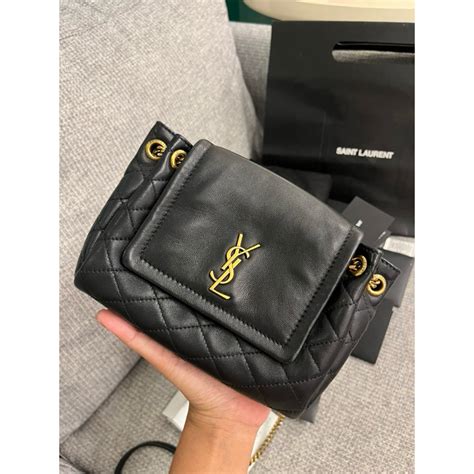 ysl ราคาช็อปไทย|กระเป๋า ysl ราคา.